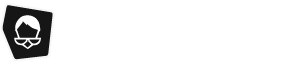 NerdBrains